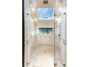  Ad# 6538770 golf course property for sale on GolfHomes.com