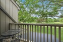  Ad# 6383160 golf course property for sale on GolfHomes.com