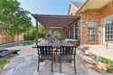  Ad# 6158798 golf course property for sale on GolfHomes.com