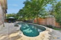  Ad# 6158798 golf course property for sale on GolfHomes.com