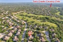  Ad# 6158798 golf course property for sale on GolfHomes.com