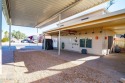  Ad# 6356471 golf course property for sale on GolfHomes.com
