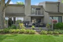  Ad# 6383160 golf course property for sale on GolfHomes.com