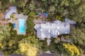  Ad# 6538770 golf course property for sale on GolfHomes.com