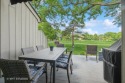  Ad# 6383160 golf course property for sale on GolfHomes.com