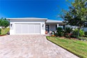 Welcome to this stunning Wisteria model located in the for sale in Ocala Florida Marion County County on GolfHomes.com