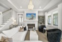 Turnkey perfection meets coastal charm -- meticulously for sale in Watersound Beach Florida Walton County County on GolfHomes.com