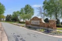 Ad# 6046971 golf course property for sale on GolfHomes.com
