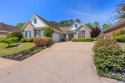  Ad# 6046971 golf course property for sale on GolfHomes.com