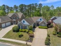 Ad# 6046971 golf course property for sale on GolfHomes.com