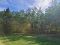  Ad# 6122653 golf course property for sale on GolfHomes.com