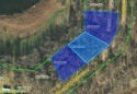  Ad# 6122653 golf course property for sale on GolfHomes.com
