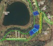  Ad# 6122653 golf course property for sale on GolfHomes.com
