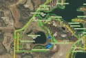  Ad# 6122653 golf course property for sale on GolfHomes.com