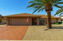 SELLER IS NOW OFFERING A $3,000 CREDIT TO BUYER to be used for for sale in Sun City West Arizona Maricopa County County on GolfHomes.com