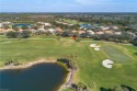  Ad# 5763329 golf course property for sale on GolfHomes.com