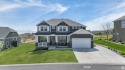 Luxury Living on the 8th Hole of Talon's Cove Golf Course for sale in Saratoga Springs Utah Utah County County on GolfHomes.com
