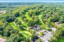  Ad# 6644840 golf course property for sale on GolfHomes.com
