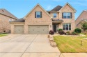 Paul Duke STEM High School District! Welcome to your dream home for sale in Duluth Georgia Gwinnett County County on GolfHomes.com