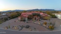 As you approach the home, the paved circular drive welcomes you for sale in Scottsdale Arizona Maricopa County County on GolfHomes.com