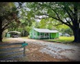 Living in Starke, Florida offers a blend of small-town charm for sale in Starke Florida Bradford County County on GolfHomes.com