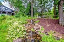  Ad# 6439862 golf course property for sale on GolfHomes.com