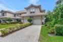 Arrive in style via your private elevator to a residence that for sale in Delray Beach Florida Palm Beach County County on GolfHomes.com