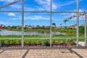  Ad# 6107727 golf course property for sale on GolfHomes.com