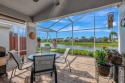  Ad# 6107727 golf course property for sale on GolfHomes.com
