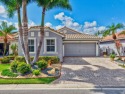  Ad# 6107727 golf course property for sale on GolfHomes.com