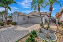  Ad# 6107727 golf course property for sale on GolfHomes.com