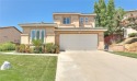 Located in the highly desirable, gated community of Tournament for sale in Beaumont California Riverside County County on GolfHomes.com