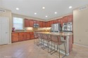  Ad# 6540768 golf course property for sale on GolfHomes.com