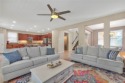  Ad# 6540768 golf course property for sale on GolfHomes.com