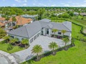 NEW CONSTRUCTION! In award winning Ibis Golf & CC completed in for sale in West Palm Beach Florida Palm Beach County County on GolfHomes.com