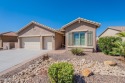  Ad# 6356472 golf course property for sale on GolfHomes.com