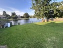  Ad# 6531086 golf course property for sale on GolfHomes.com