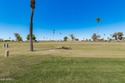  Ad# 6761252 golf course property for sale on GolfHomes.com
