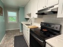  Ad# 6722334 golf course property for sale on GolfHomes.com