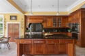  Ad# 6233391 golf course property for sale on GolfHomes.com