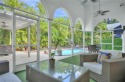 Ad# 5948675 golf course property for sale on GolfHomes.com