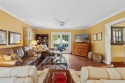  Ad# 6437057 golf course property for sale on GolfHomes.com