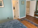  Ad# 6722334 golf course property for sale on GolfHomes.com