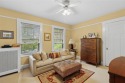  Ad# 6437057 golf course property for sale on GolfHomes.com