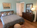  Ad# 6722334 golf course property for sale on GolfHomes.com