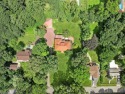  Ad# 6437057 golf course property for sale on GolfHomes.com