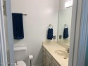  Ad# 6722334 golf course property for sale on GolfHomes.com