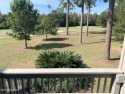  Ad# 6722334 golf course property for sale on GolfHomes.com