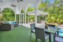  Ad# 5948675 golf course property for sale on GolfHomes.com