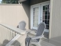  Ad# 6722334 golf course property for sale on GolfHomes.com
